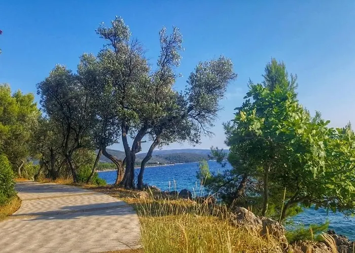 Stara Gavza 155 * Cres