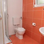 Stara Gavza 155