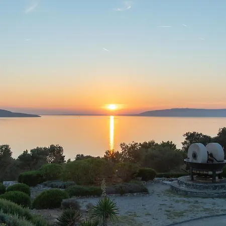 Apartman Stara Gavza 155