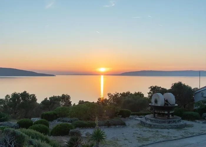 Apartman Stara Gavza 155