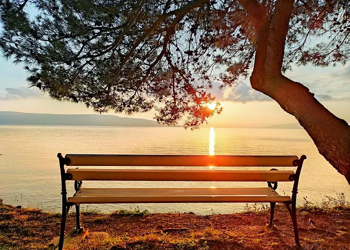 Apartman Stara Gavza 155